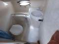 Bayliner 3055 Ciera