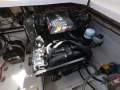 Bayliner 3055 Ciera