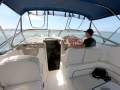 Bayliner 3055 Ciera
