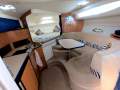 Bayliner 3055 Ciera Sports Cruiser - Bow thruster, New prop