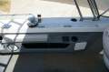 Quintrex 570 Coast Runner 2012 model runabout