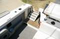 Quintrex 570 Coast Runner 2012 model runabout