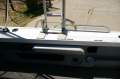 Quintrex 570 Coast Runner 2012 model runabout