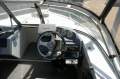 Quintrex 570 Coast Runner 2012 model runabout