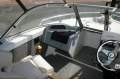 Quintrex 570 Coast Runner 2012 model runabout