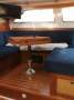 Catalina 440 Deck Saloon WING KEEL