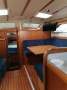 Catalina 440 Deck Saloon WING KEEL