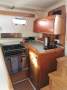 Catalina 440 Deck Saloon WING KEEL