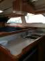 Catalina 440 Deck Saloon WING KEEL
