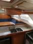 Catalina 440 Deck Saloon WING KEEL