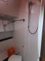 Catalina 440 Deck Saloon WING KEEL