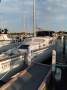 Catalina 440 Deck Saloon WING KEEL