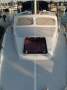Catalina 440 Deck Saloon WING KEEL