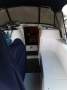 Catalina 440 Deck Saloon WING KEEL