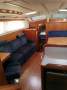 Catalina 440 Deck Saloon WING KEEL