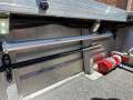 Stacer 420 Proline