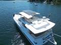 Vitech 57 Sundeck