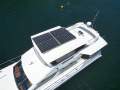 Vitech 57 Sundeck