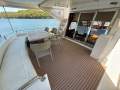 Vitech 57 Sundeck