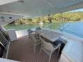 Vitech 57 Sundeck