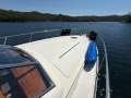 Vitech 57 Sundeck