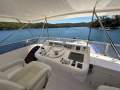 Vitech 57 Sundeck