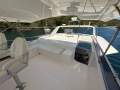 Vitech 57 Sundeck