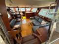 Vitech 57 Sundeck