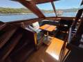 Vitech 57 Sundeck