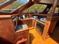 Vitech 57 Sundeck