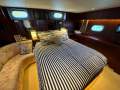 Vitech 57 Sundeck