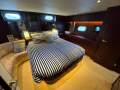 Vitech 57 Sundeck