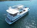 Vitech 57 Sundeck