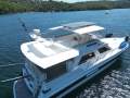 Vitech 57 Sundeck