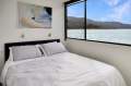 ENIGMA Houseboat Holiday Home on Lake Eildon:Enigma on Lake Eildon