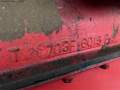 PAIR of (2) Ford Lehman marine diesel engines 6 cylinder TURBO's