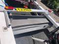 Brooker 395 Trekker