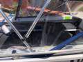 Brooker 395 Trekker