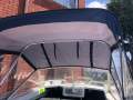 Brooker 395 Trekker
