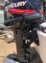 Brooker 395 Trekker