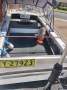 Brooker 395 Trekker