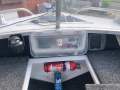 Brooker 395 Trekker