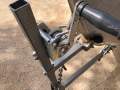 Brooker 395 Trekker