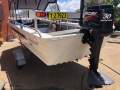 Brooker 395 Trekker