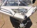 Brooker 395 Trekker
