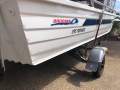 Brooker 395 Trekker