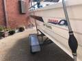 Brooker 395 Trekker