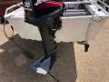 Brooker 395 Trekker