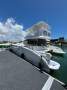 Fusion Catamarans 46
