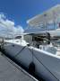 Fusion Catamarans 46